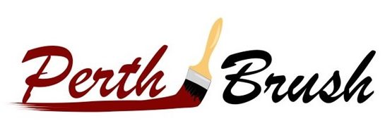 Perth Brush Company
